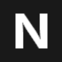 Newstapa