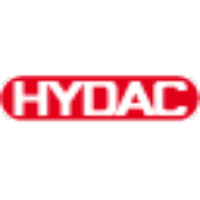 HYDAC Group logo