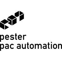 Pester Pac Automation GmbH