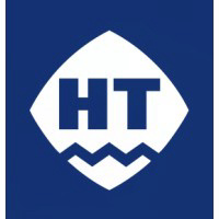 HAITIAN Plastic Machinery Group Co,Ltd