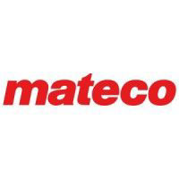 mateco