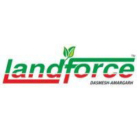 Dasmesh Mechanical Works - Landforce