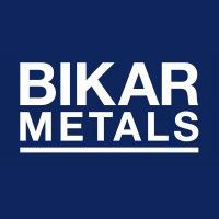 BIKAR-METALLE GmbH