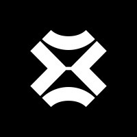 Xona