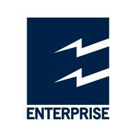 Enterprise Products