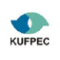 KUFPEC logo