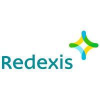 Redexis Gas