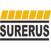 Surerus Pipeline Inc.