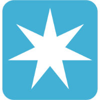 Maersk H2S Safety Services