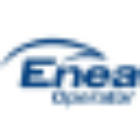 Enea Operator