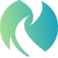 Energisa Mato Grosso Distribuidora De Energia Sa