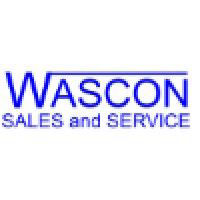 Wasconinc.com
