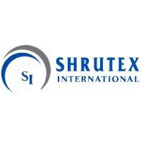 Shrutex International