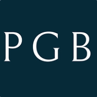 Portaluppi Guzmán & Bezanilla Abogados