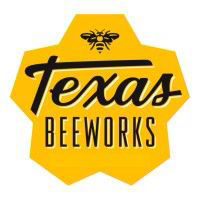 Texas Beeworks