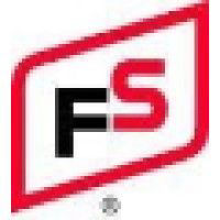 Heritage FS, Inc.