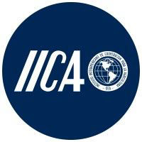 Instituto Interamericano De Cooperación Para La Agricultura (Iica)