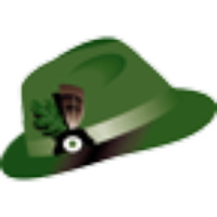 Arcaza.com