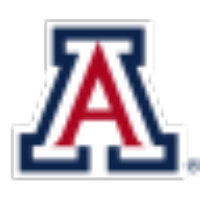 University Of Arizona