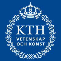 Kth Royal Institute Of Technology