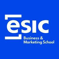 Esic Business & Marketing School
