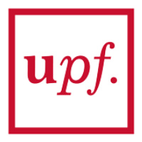 Universitat Pompeu Fabra - Barcelona