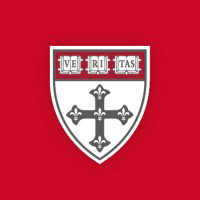 Hsph.harvard.edu logo