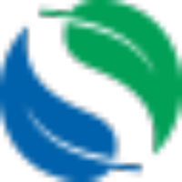 Schulich School Of Business - York University