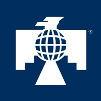 Thunderbird School Of Global Management logo