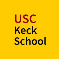 Keck School Of Medicine Of The University Of Southern California