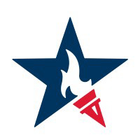 Educationusa