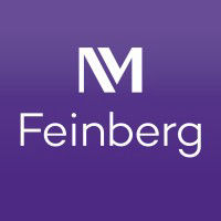 Northwestern University - The Feinberg School Of Medicine