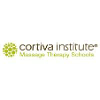 Cortiva Institute