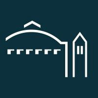 Berkeley Lab logo