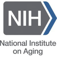 National Institute On Aging (Nia)