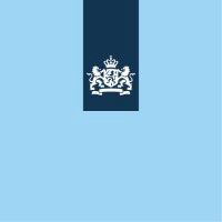 Koninklijk Nederlands Meteorologisch Instituut (Knmi)