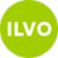 Ilvo (Instituut Voor Landbouw, Visserij- En Voedingsonderzoek)