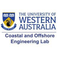 UWA Coastal And Offshore Research Lab