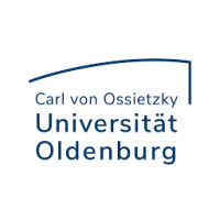 University Of Oldenburg