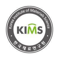 Korea Institute Of Material Science