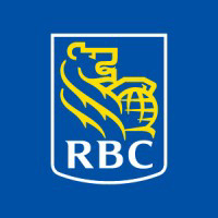 Rbc Climate Action Institute