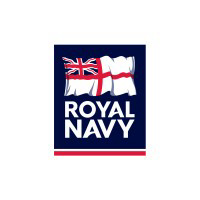 Royal Navy