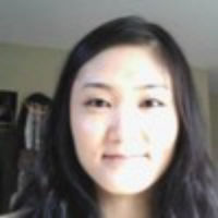 Costco Wholesale Korea