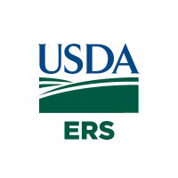 Usda Economic Research Service