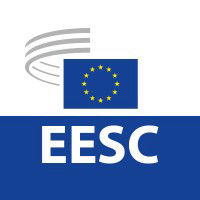European Economic And Social Committee