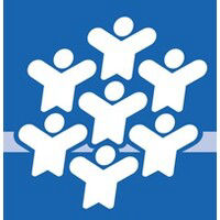 Cnaf - Caisse Nationale Des Allocations Familiales