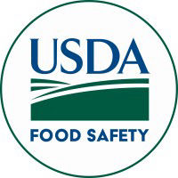 Usda-Fsis