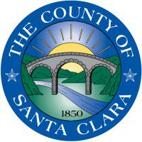 Santa Clara County, Office Of The District Attorney