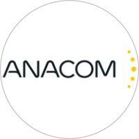 Anacom - Autoridade Nacional De Comunicações