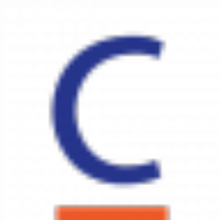 Carsat Bourgogne-Franche-Comté logo